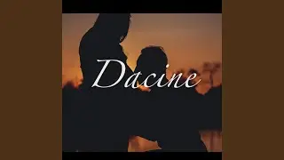 Dacine