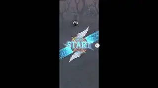 7ds Grand Cross Mod Script Lua (Free)