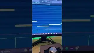 MUSIC PRODUCERS - Use Chat GPT to make beats with music theory #flstudio #musicproducer #chatgpt