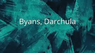 Byans, Darchula