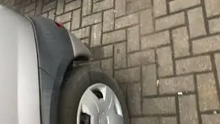 Разборка Opel - Corsa C 2000-2006, 1 (VIN: W0L0XCF0826058856) 38237