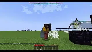 if you are looking for a minecraft pvp practice server so watch video IP is in video.