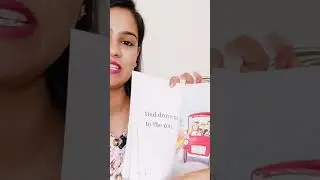 best Story books for 3 year old kids #shorts #beststorybooks #firstcry #firstcryintellikit