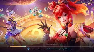 🔴bruh trollers #mlbb