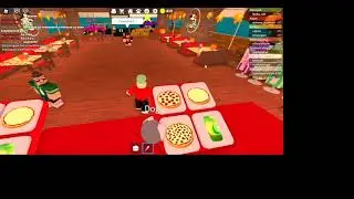 roblox kuchnia z bob channel (to polak i na swoich filmach gada po amerykańsku)