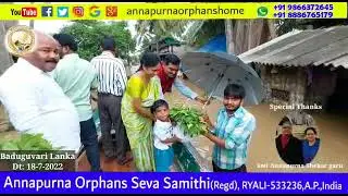 1  anoss flood relief 2022 services