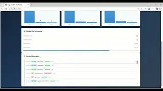 Day 14: Edge Caching Dynamic Content: Strategies for Reducing Latency for Global Users
