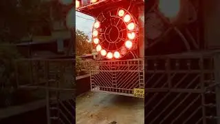 A1 SOUND PRO BBSR, PLAY  BY-DJBUNU BBSR CON-7064611668/9348693093 BOOKING NOW 🔥🔥🔥🔥