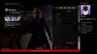 FULL GAME CALL OF DUTY CHICAGO