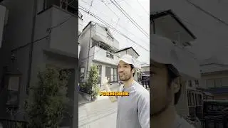 This Japanese Law Shocks People 🤯 #AkiyaHub #JapaneseHouse #VacationHome #InvestmentProperty #Japan