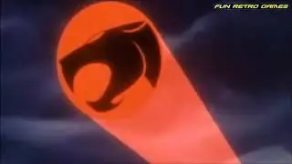 GENERIQUE COSMOCATS ( VERSION LONGUE IN&Eacute;DITE !!! )