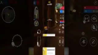 Talking Juan TPS Shooter Trailer (Android) #shorts