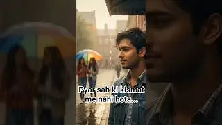 saccha pyar❤️ #pyar #sacchapyar #lovestatus #lovesong #lovestory #ytshorts #shorts #hearttouching