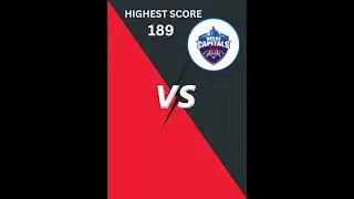 IPL 2023: LSG VS DC Head To Head Records (Match 3:1 April)