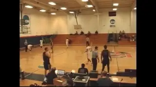 KC Giants Live Stream