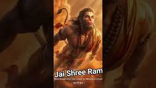 Don't scroll without typing Jai shree ram #anime #happynewyear #happynewyear #life #love #memories