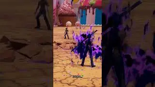Jump Force Law Awakening Skill #law #onepiece #jumpforce #lawskill #lawawakeningskill #lawawakening