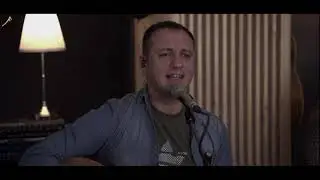 Σ' αγαπώ σαν αμαρτία - Κώστας Τριανταφυλλίδης, Ασπάσια Στρατηγού ''Ηχοδεσπότες''