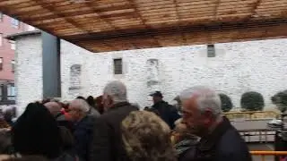 AMURRIO ES ASI