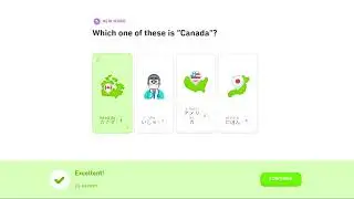 Japanese  lesson 44  Talk about countries