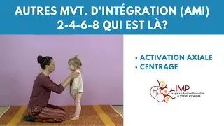 2-4-6-8 qui est là ?