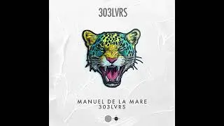 Manuel De La Mare - Rooftop