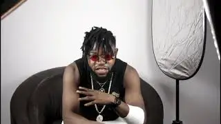 surue promo by life gee