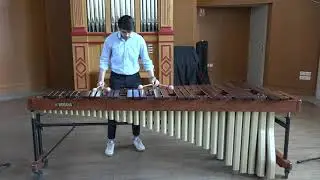 imaginary folk song - Philippe MACE