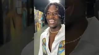 #renatko на #Twitch | АЛЁНКА В ГОРОДЕ ))