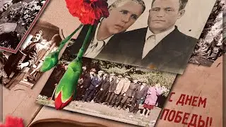 #9МАЯ, #ДЕНЬПОБЕДЫ, #Победа!!! День Победы! 9 Мая! | May 9. Life for the win