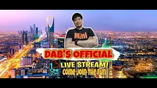 LS Muna tayo mis you all wooot ooot wooot!!!!!