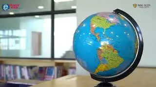 Indo scots Global school - Thane | Thaneweb