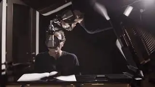 Guardarsi indietro (acoustic version) - Luca Benicchi