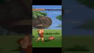 H&eacute;rcules