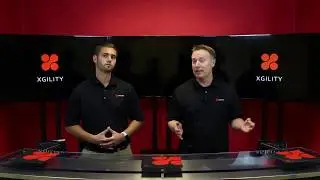 Cloud Security vs On-Premises Security