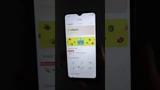 How To Hack BIGO LIVE Diamonds | Latest 2023 | BIGO LIVE Unlimited Diamonds