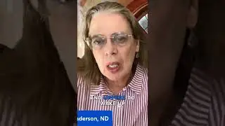 The Hidden Struggles of a Public Figure