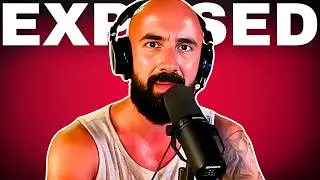 Die Zerstörung von Jaysus