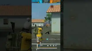 #edit#meme#short.   Dhaka gaming