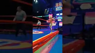 Cmll : Slowmotion Mode‼️#topmoves