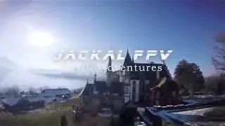 Castle Adventures