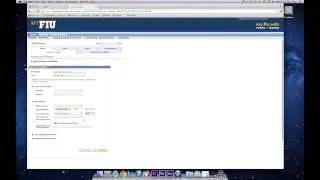 Enrollment How to Add a Course