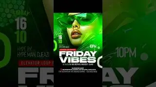 Club flyer design on pixellab #MobileDesign #PixelLabFlyer #FlyerDesignOnPhone #thepixellab
