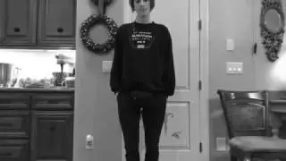 Yo it's me, Swisher Streets