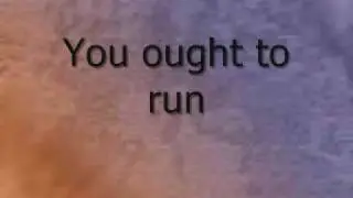 Bishop Michael V. Kelsey - Run And Tell That