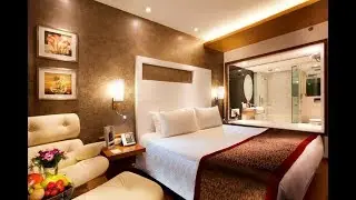 Best Rated 4 Star Hotels in Mumbai, India