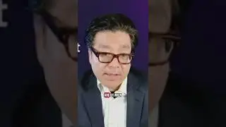 Ethereum price prediction 🚀