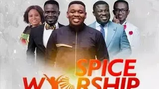 Braa Kwaku sets Takoradi on fire with poetship.