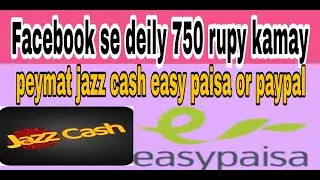 how to earn money online in pakistan|peymt proof|sahil online earning