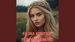 FAJNA KOBITKA (Special Version)